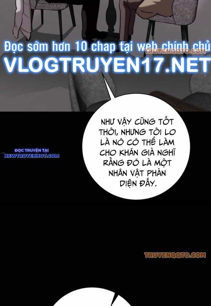 Ánh Hào Quang Của Diễn Viên Thiên Tài - Chương 37 - ảnh 71