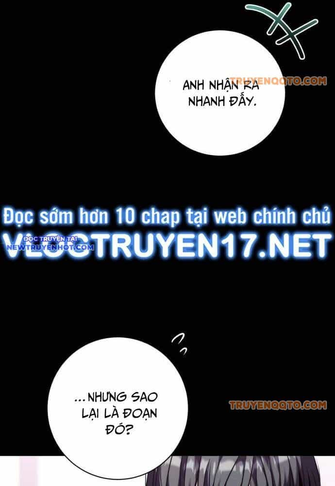 Ánh Hào Quang Của Diễn Viên Thiên Tài - Chương 37 - ảnh 79