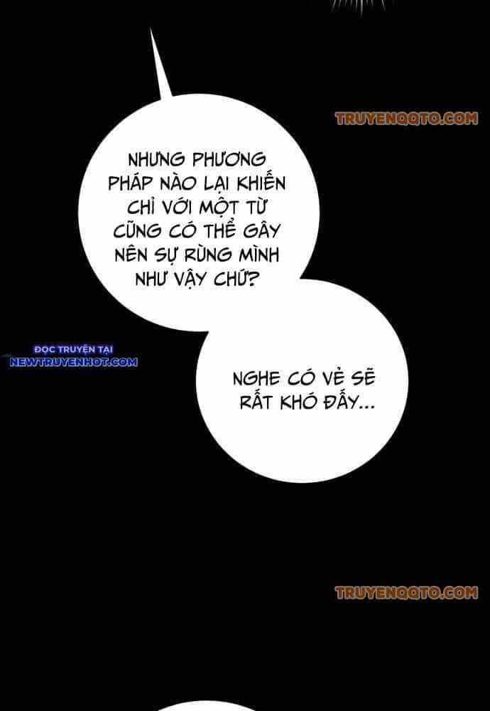 Ánh Hào Quang Của Diễn Viên Thiên Tài - Chương 37 - ảnh 86