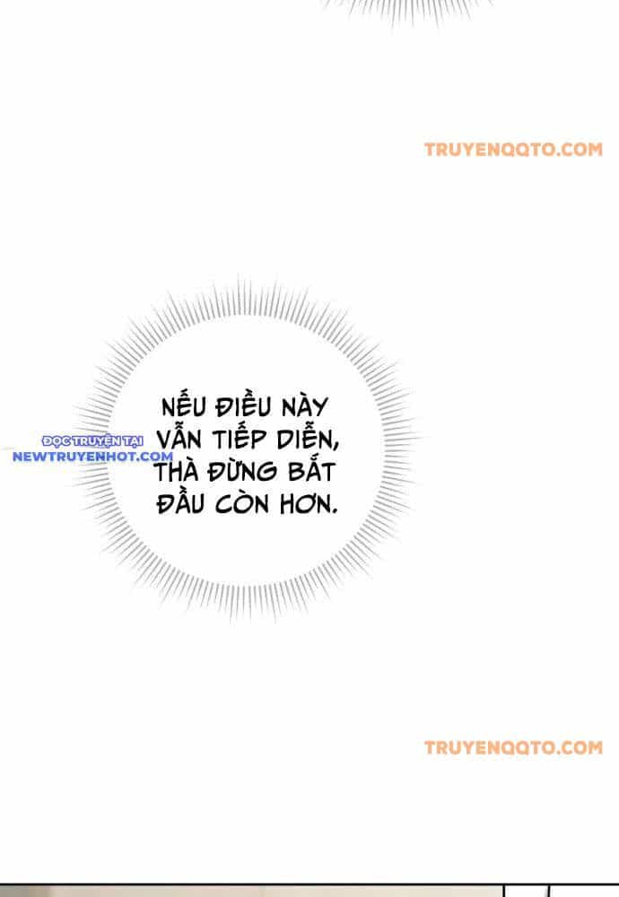 Ánh Hào Quang Của Diễn Viên Thiên Tài - Chương 37 - ảnh 9