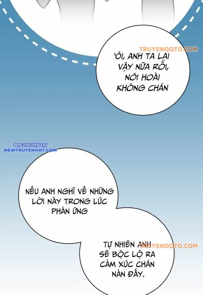 Ánh Hào Quang Của Diễn Viên Thiên Tài - Chương 37 - ảnh 90