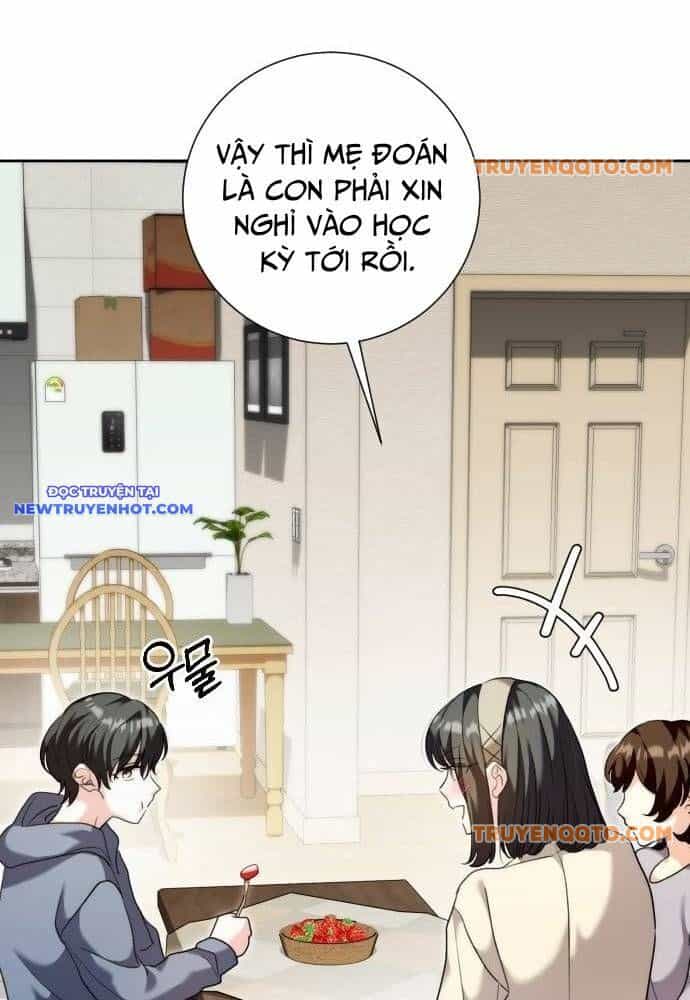 Ánh Hào Quang Của Diễn Viên Thiên Tài - Chương 38 - ảnh 104
