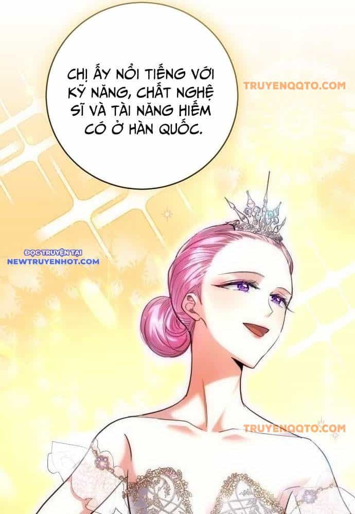 Ánh Hào Quang Của Diễn Viên Thiên Tài - Chương 38 - ảnh 116