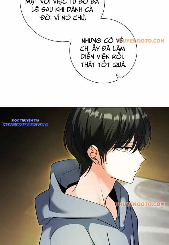 Ánh Hào Quang Của Diễn Viên Thiên Tài - Chương 38 - ảnh 120