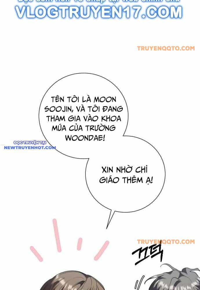 Ánh Hào Quang Của Diễn Viên Thiên Tài - Chương 38 - ảnh 133