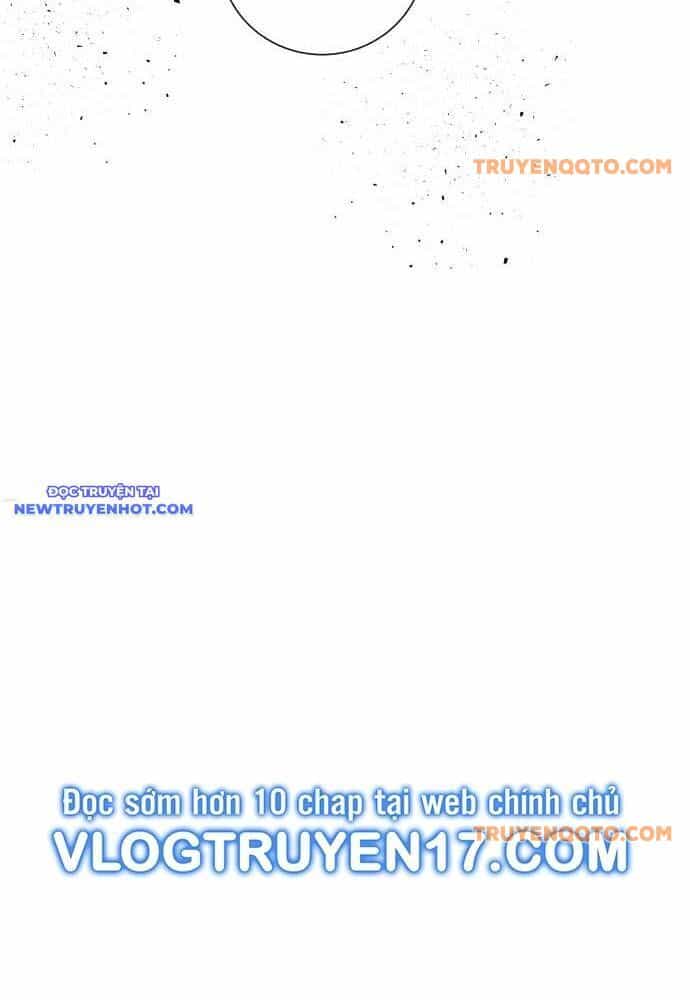 Ánh Hào Quang Của Diễn Viên Thiên Tài - Chương 38 - ảnh 140