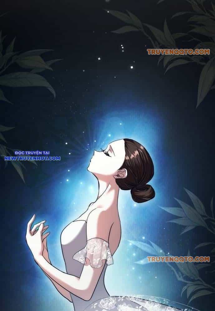Ánh Hào Quang Của Diễn Viên Thiên Tài - Chương 38 - ảnh 4