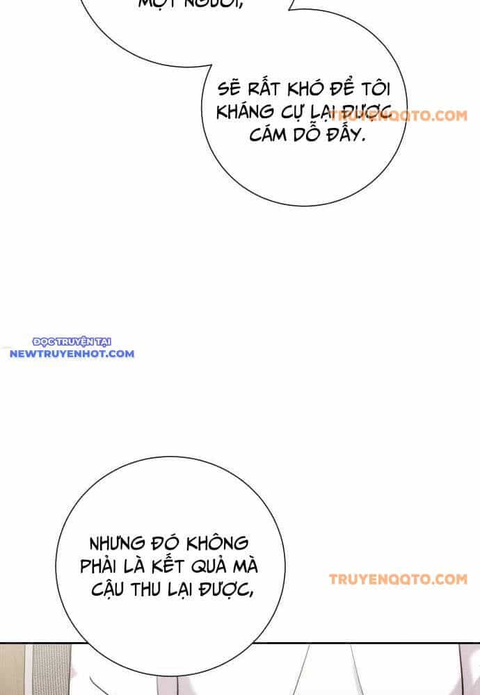 Ánh Hào Quang Của Diễn Viên Thiên Tài - Chương 38 - ảnh 50