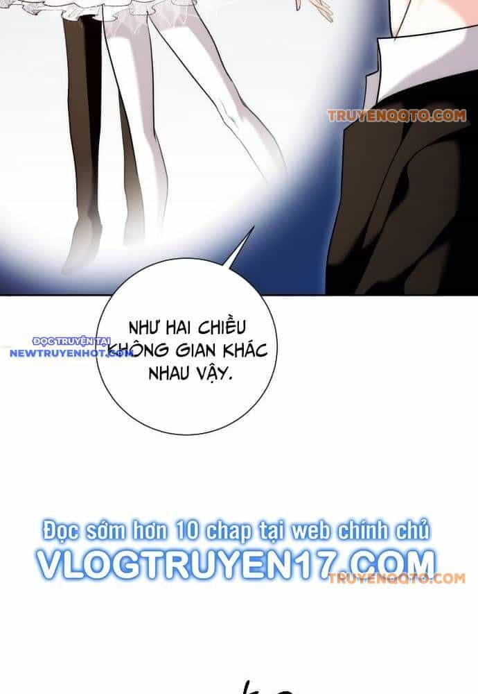 Ánh Hào Quang Của Diễn Viên Thiên Tài - Chương 38 - ảnh 74