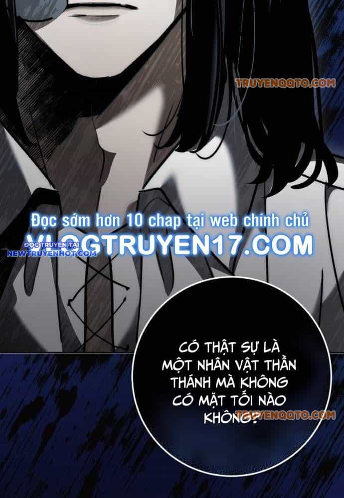 Ánh Hào Quang Của Diễn Viên Thiên Tài - Chương 38 - ảnh 78