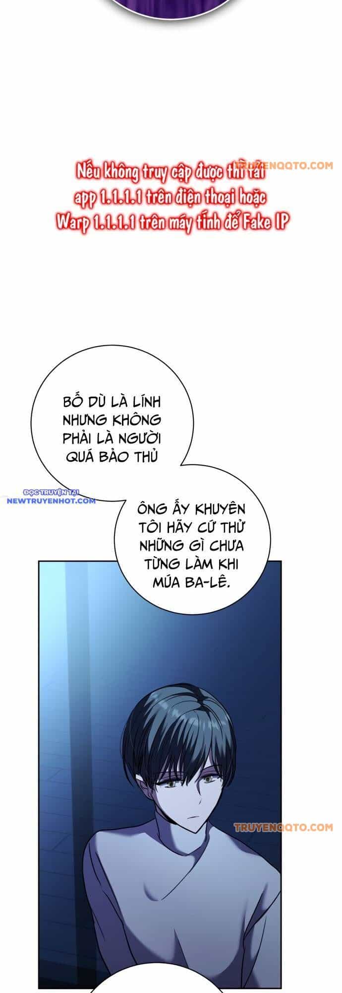 Ánh Hào Quang Của Diễn Viên Thiên Tài - Chương 39 - ảnh 48
