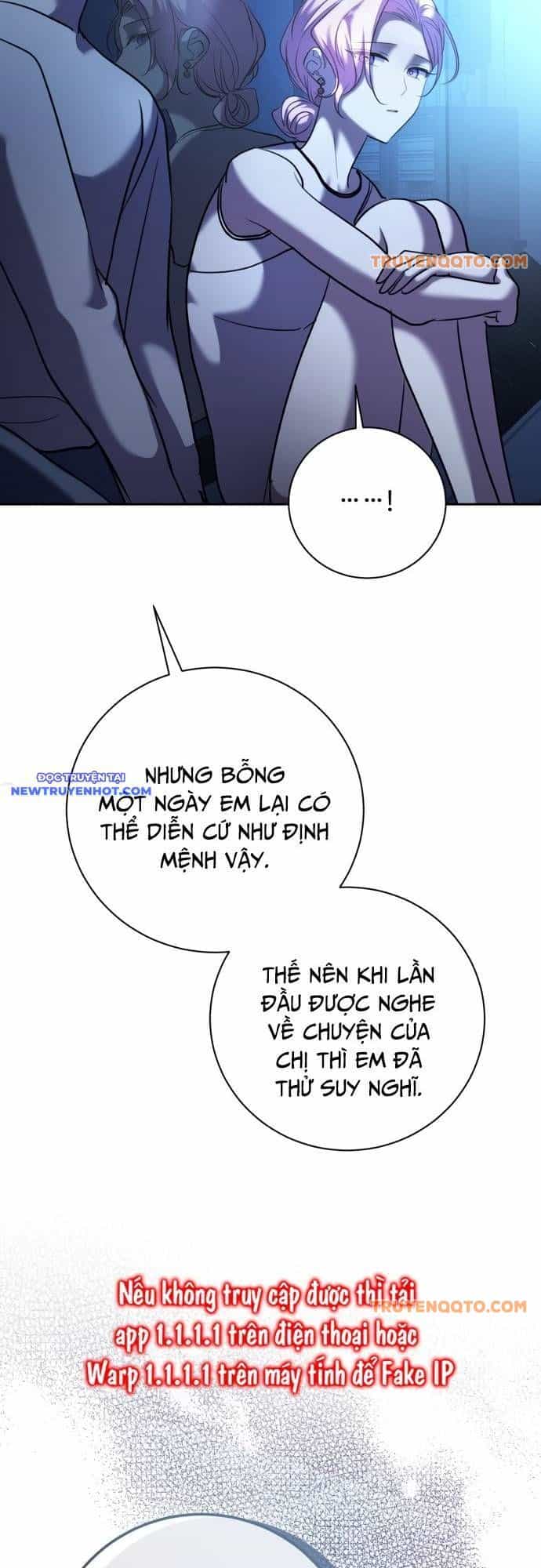 Ánh Hào Quang Của Diễn Viên Thiên Tài - Chương 39 - ảnh 56