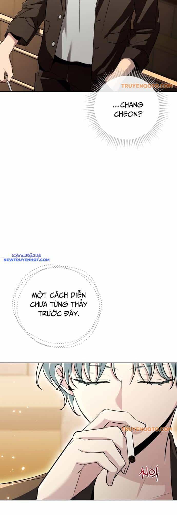 Ánh Hào Quang Của Diễn Viên Thiên Tài - Chương 4 - ảnh 71