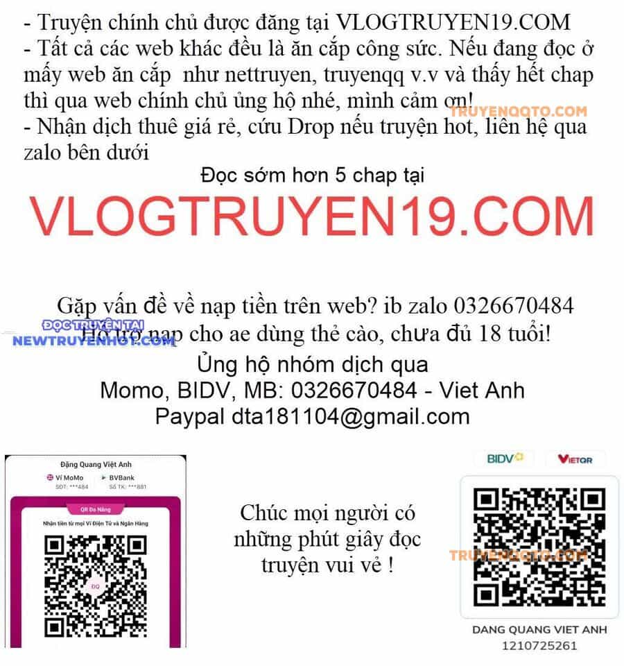 Ánh Hào Quang Của Diễn Viên Thiên Tài - Chương 43 - ảnh 10