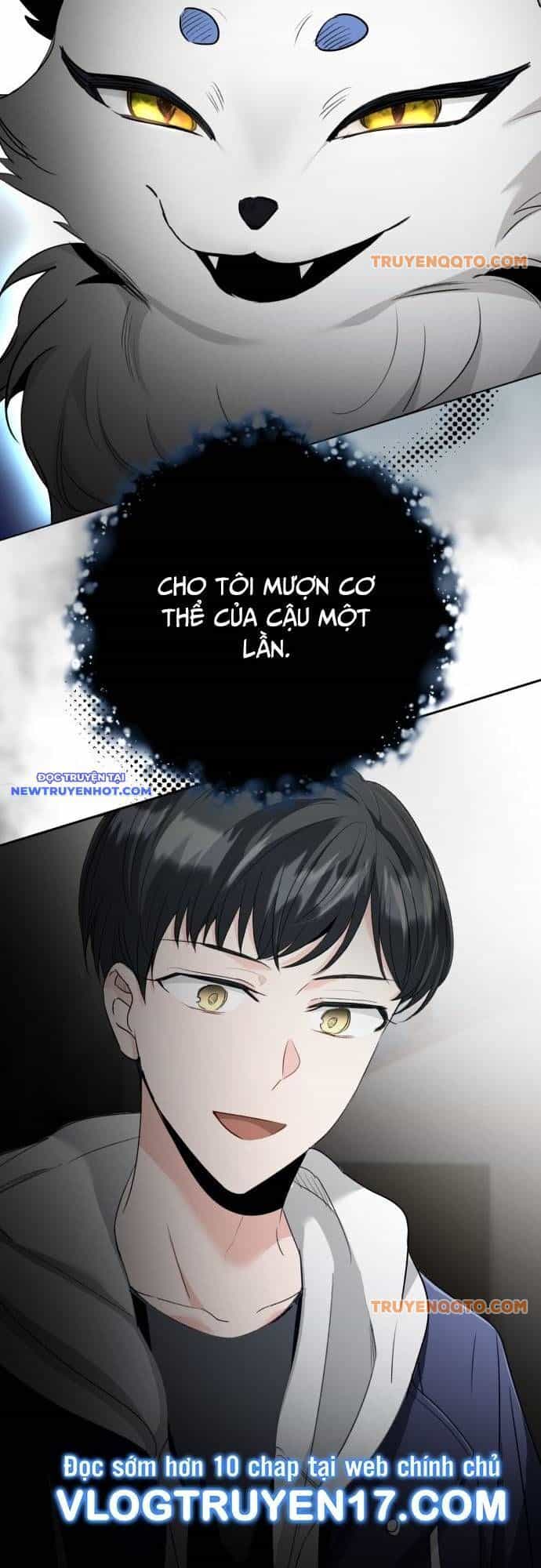 Ánh Hào Quang Của Diễn Viên Thiên Tài - Chương 5 - ảnh 45