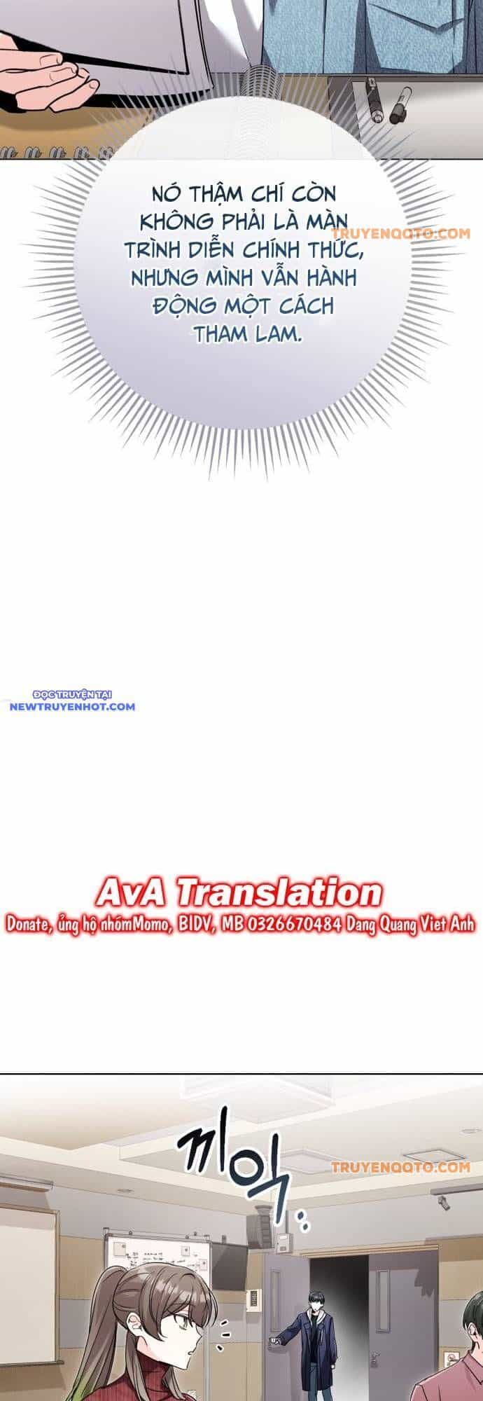 Ánh Hào Quang Của Diễn Viên Thiên Tài - Chương 5 - ảnh 64