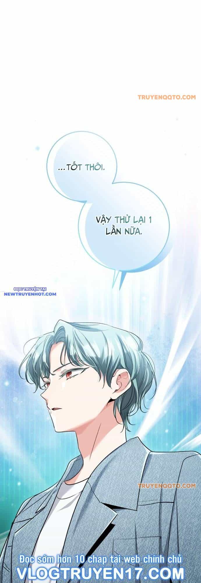 Ánh Hào Quang Của Diễn Viên Thiên Tài - Chương 5 - ảnh 68