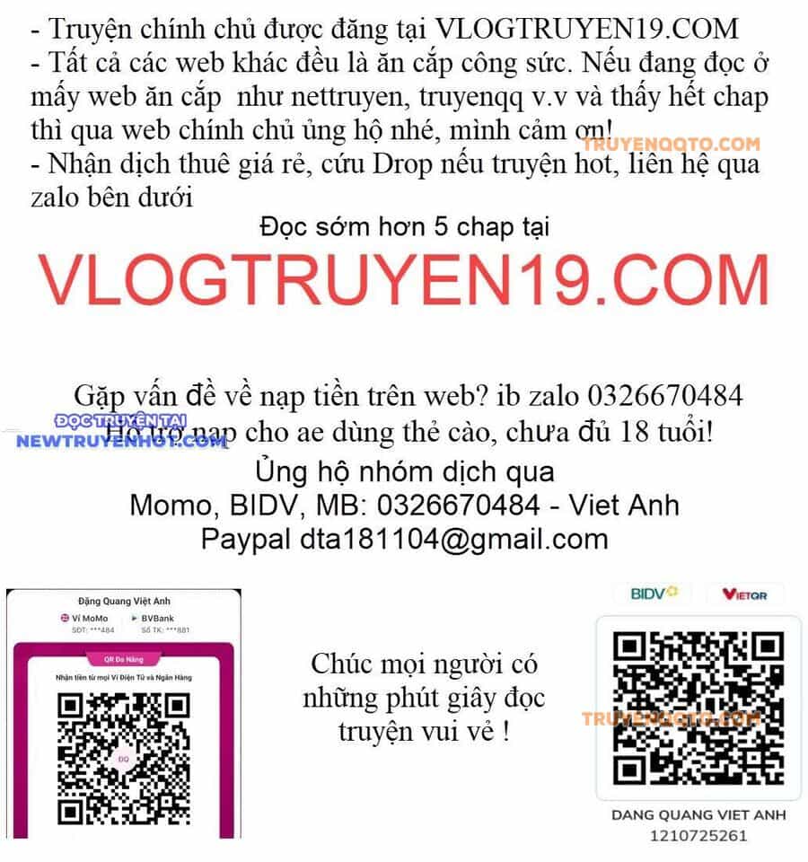 Ánh Hào Quang Của Diễn Viên Thiên Tài - Chương 50 - ảnh 13