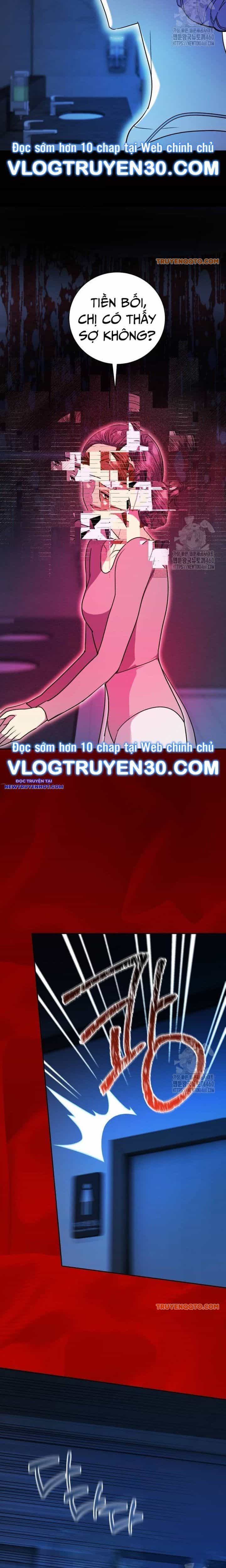 Ánh Hào Quang Của Diễn Viên Thiên Tài - Chương 53 - ảnh 16