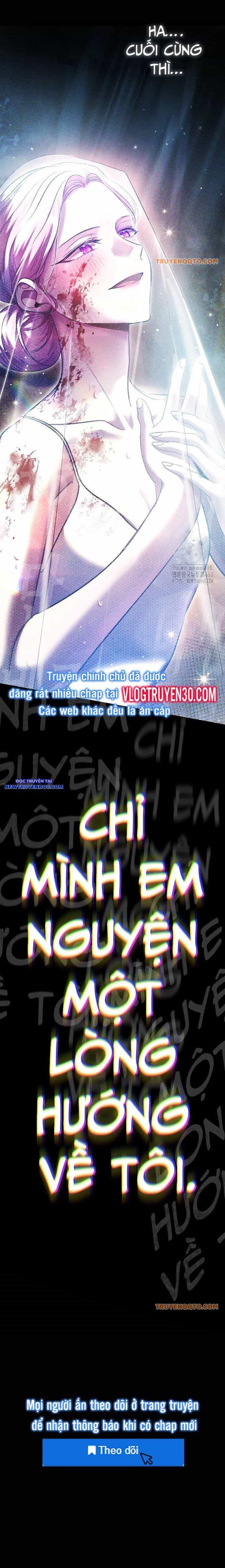 Ánh Hào Quang Của Diễn Viên Thiên Tài - Chương 53 - ảnh 22