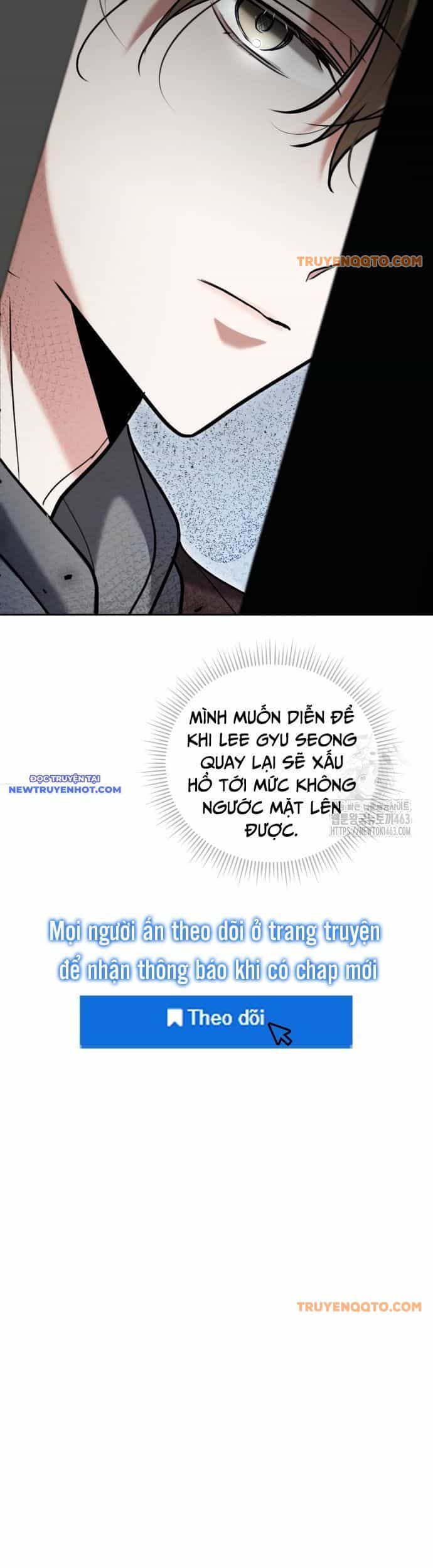 Ánh Hào Quang Của Diễn Viên Thiên Tài - Chương 58 - ảnh 28
