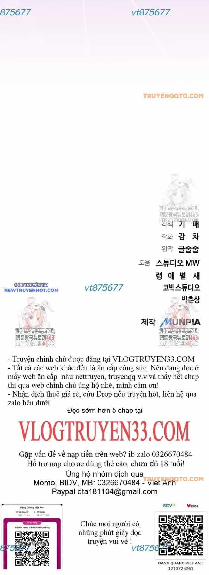 Ánh Hào Quang Của Diễn Viên Thiên Tài - Chương 58 - ảnh 78