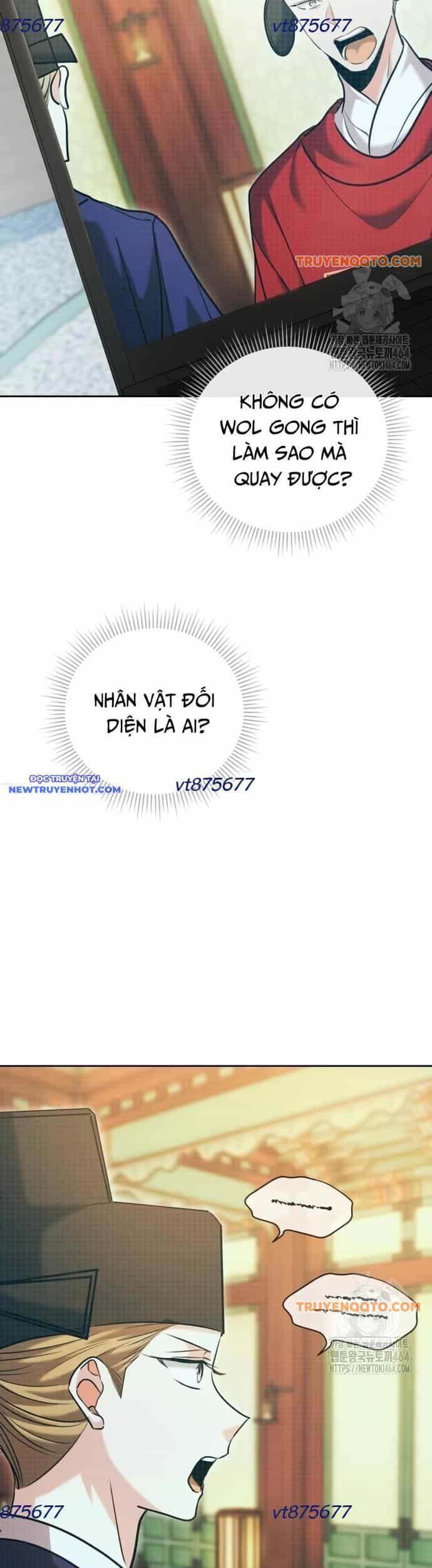 Ánh Hào Quang Của Diễn Viên Thiên Tài - Chương 59 - ảnh 17