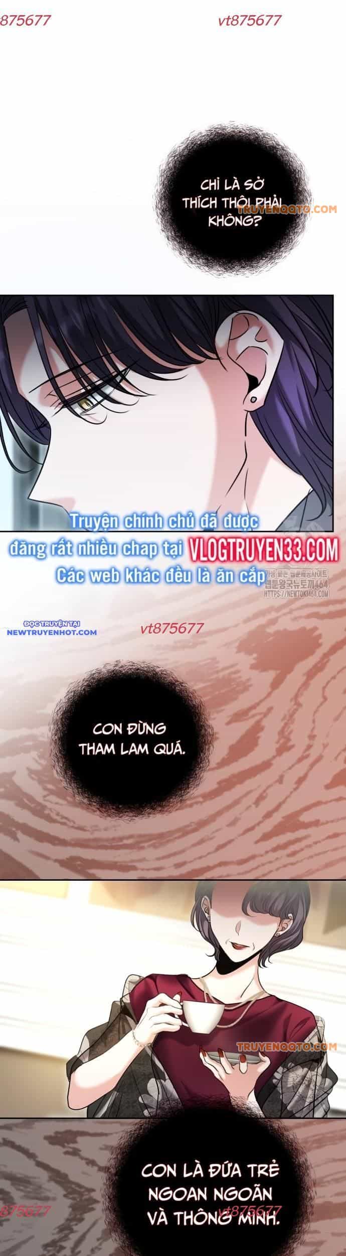 Ánh Hào Quang Của Diễn Viên Thiên Tài - Chương 59 - ảnh 25
