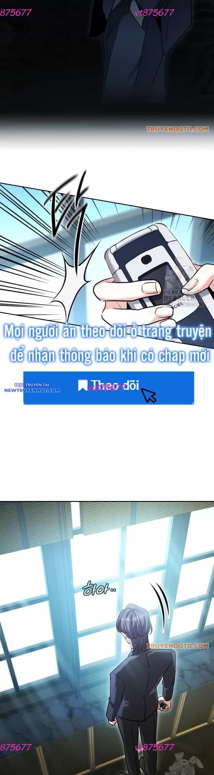 Ánh Hào Quang Của Diễn Viên Thiên Tài - Chương 59 - ảnh 27