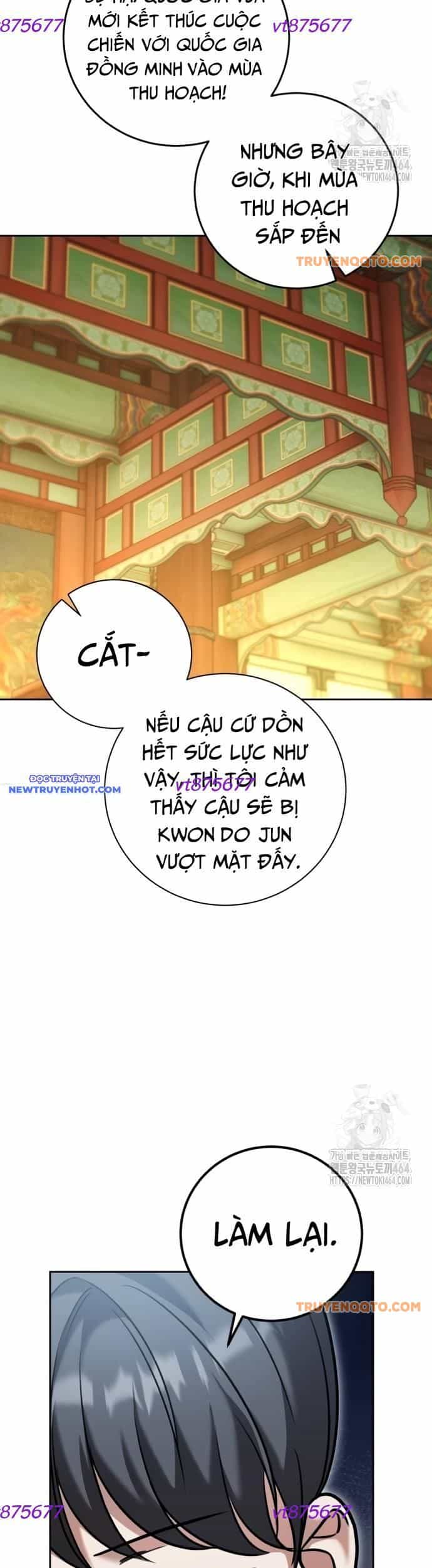 Ánh Hào Quang Của Diễn Viên Thiên Tài - Chương 59 - ảnh 42