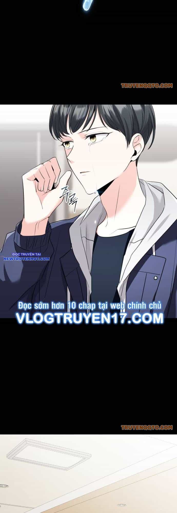 Ánh Hào Quang Của Diễn Viên Thiên Tài - Chương 6 - ảnh 42