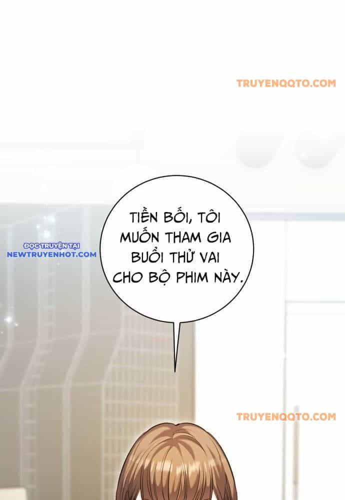 Ánh Hào Quang Của Diễn Viên Thiên Tài - Chương 61 - ảnh 104