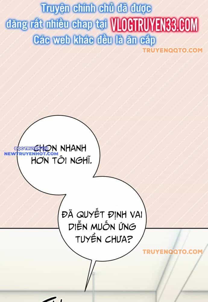 Ánh Hào Quang Của Diễn Viên Thiên Tài - Chương 61 - ảnh 106