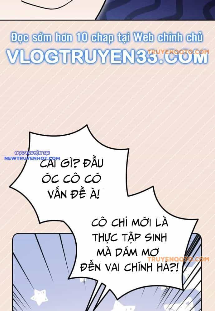 Ánh Hào Quang Của Diễn Viên Thiên Tài - Chương 61 - ảnh 109