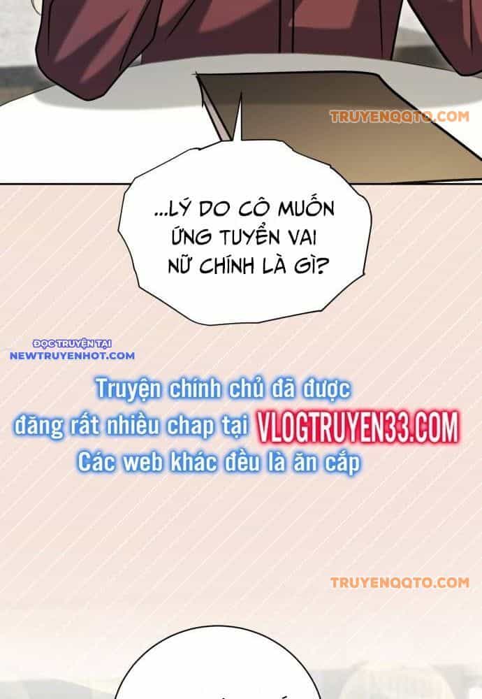 Ánh Hào Quang Của Diễn Viên Thiên Tài - Chương 61 - ảnh 112