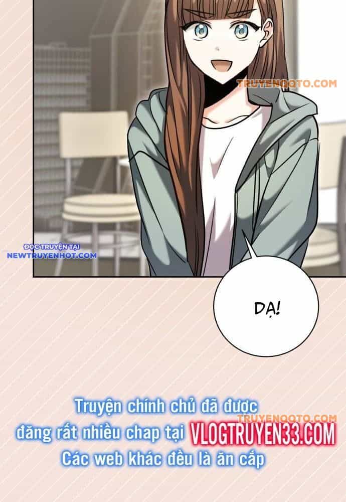 Ánh Hào Quang Của Diễn Viên Thiên Tài - Chương 61 - ảnh 117