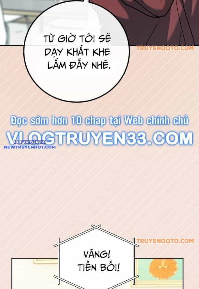 Ánh Hào Quang Của Diễn Viên Thiên Tài - Chương 61 - ảnh 122