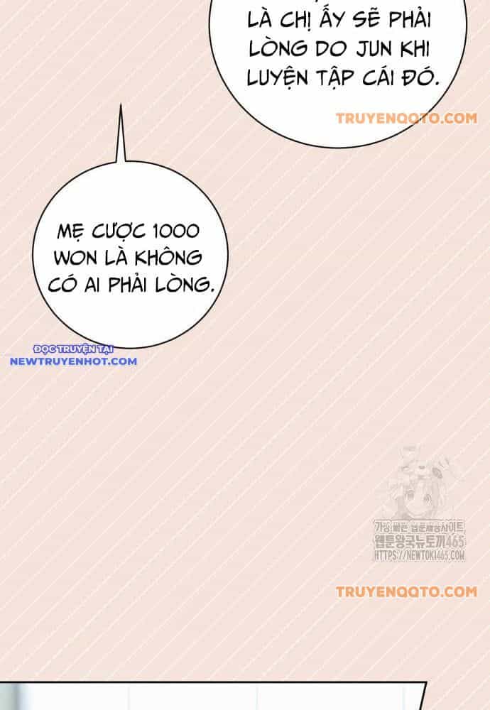 Ánh Hào Quang Của Diễn Viên Thiên Tài - Chương 61 - ảnh 124