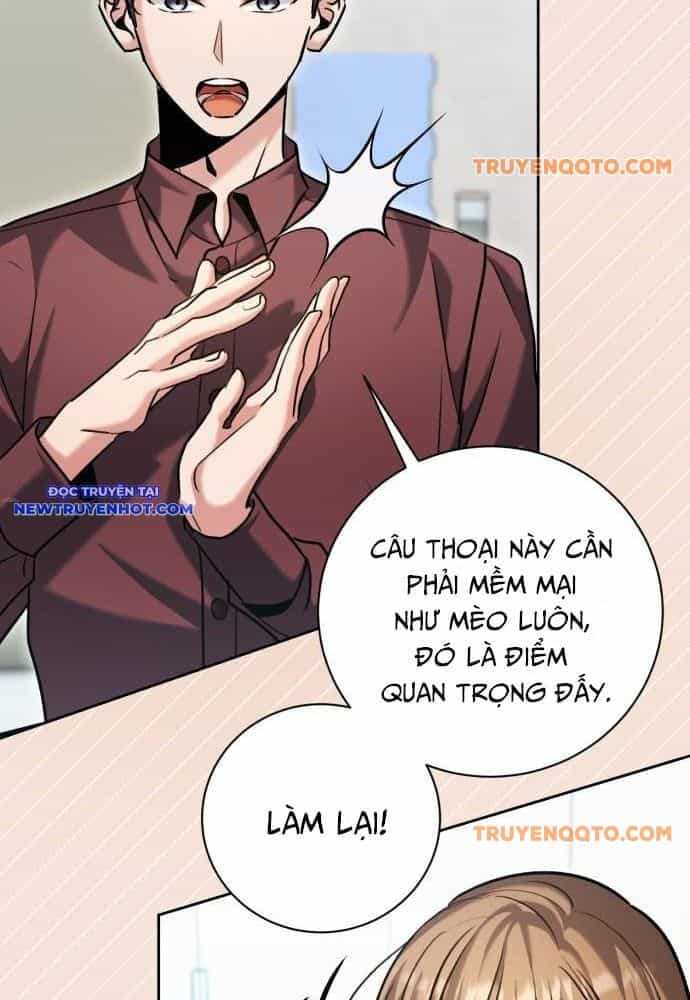 Ánh Hào Quang Của Diễn Viên Thiên Tài - Chương 61 - ảnh 128