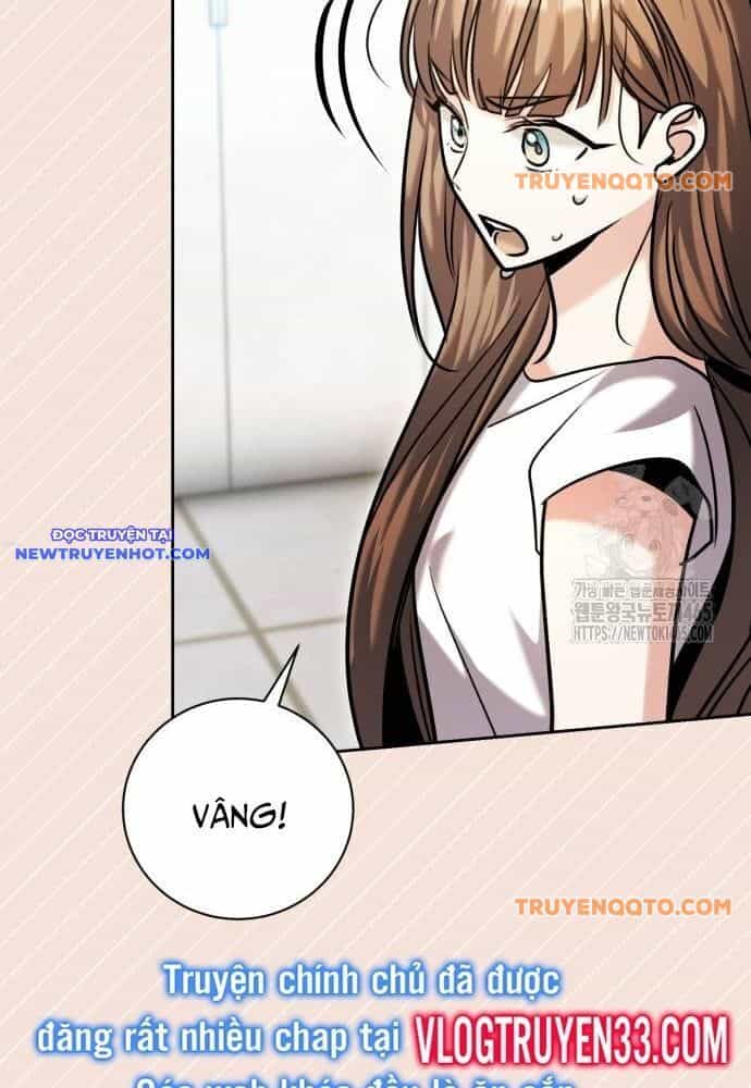 Ánh Hào Quang Của Diễn Viên Thiên Tài - Chương 61 - ảnh 129
