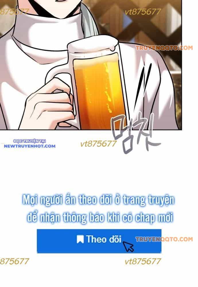 Ánh Hào Quang Của Diễn Viên Thiên Tài - Chương 61 - ảnh 13