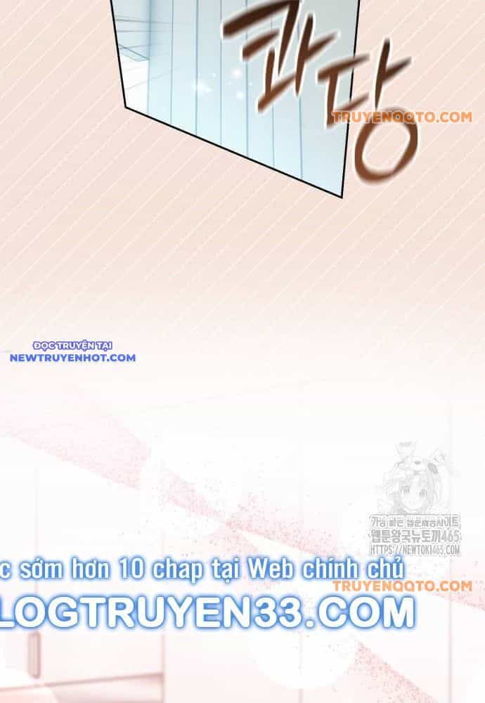 Ánh Hào Quang Của Diễn Viên Thiên Tài - Chương 61 - ảnh 132