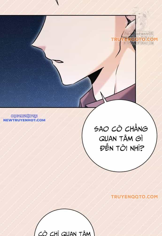 Ánh Hào Quang Của Diễn Viên Thiên Tài - Chương 61 - ảnh 139