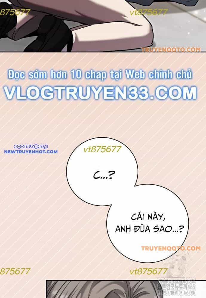 Ánh Hào Quang Của Diễn Viên Thiên Tài - Chương 61 - ảnh 143