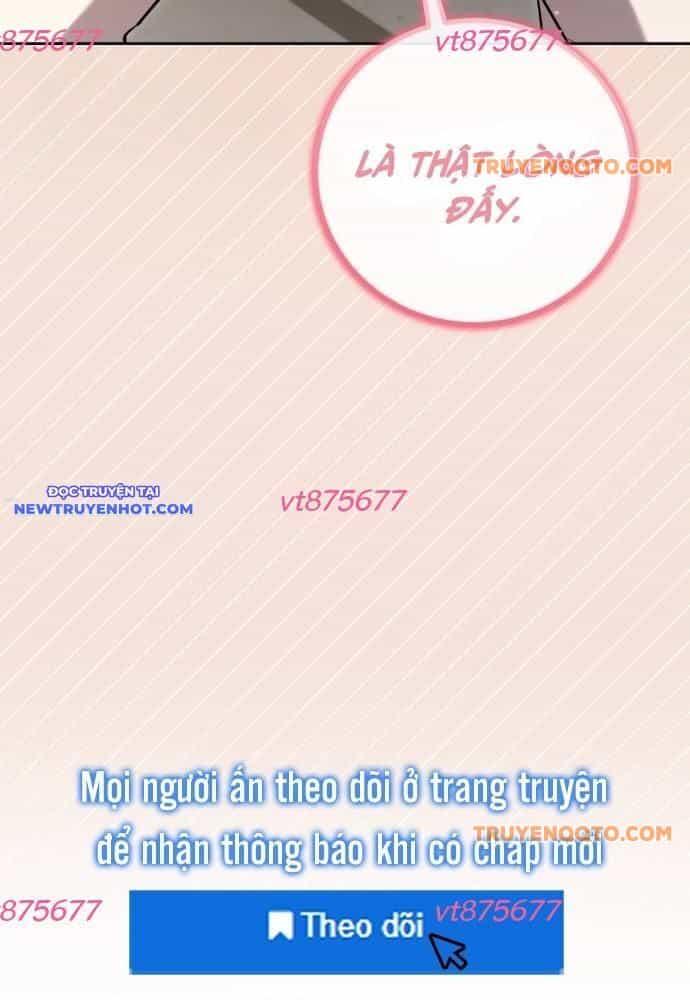Ánh Hào Quang Của Diễn Viên Thiên Tài - Chương 61 - ảnh 149