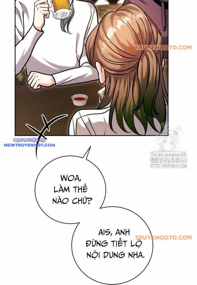 Ánh Hào Quang Của Diễn Viên Thiên Tài - Chương 61 - ảnh 17