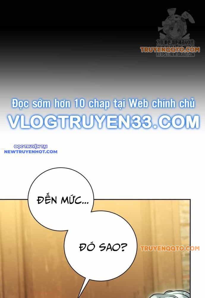 Ánh Hào Quang Của Diễn Viên Thiên Tài - Chương 61 - ảnh 27