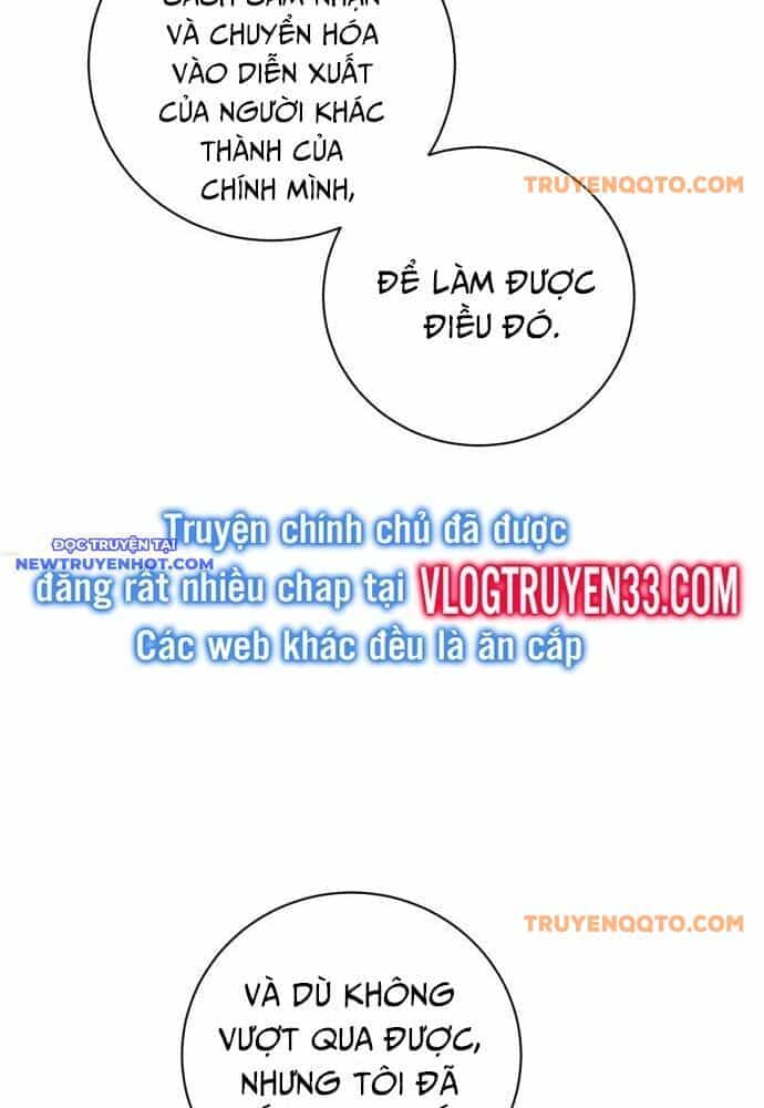 Ánh Hào Quang Của Diễn Viên Thiên Tài - Chương 61 - ảnh 34