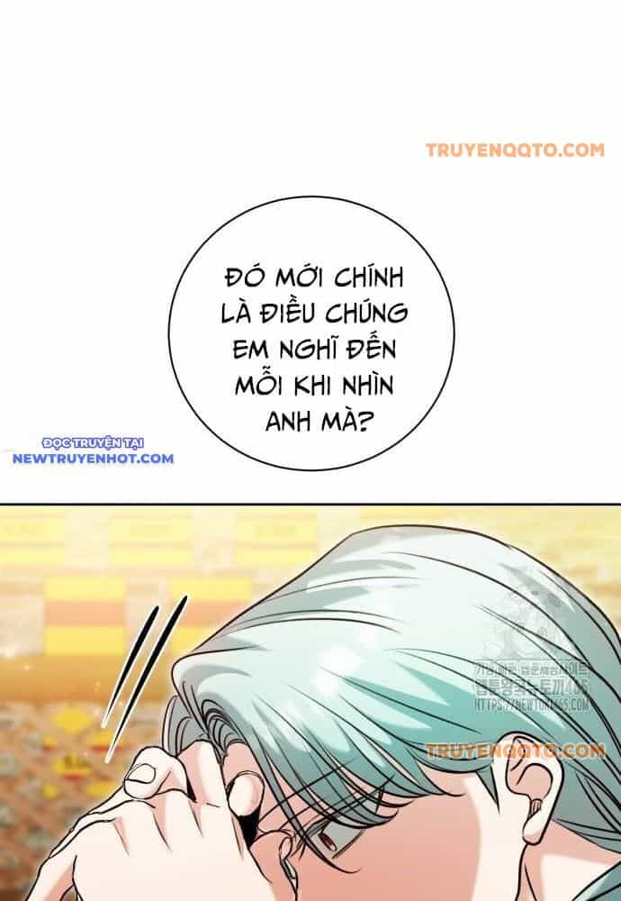 Ánh Hào Quang Của Diễn Viên Thiên Tài - Chương 61 - ảnh 44