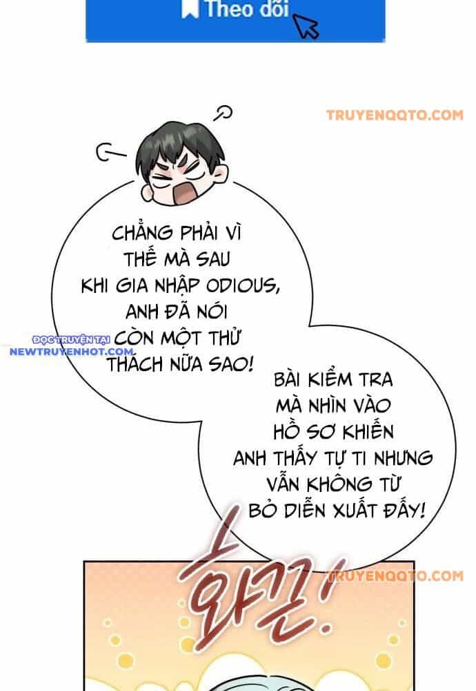 Ánh Hào Quang Của Diễn Viên Thiên Tài - Chương 61 - ảnh 48